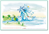 Poster_Pli-Pla